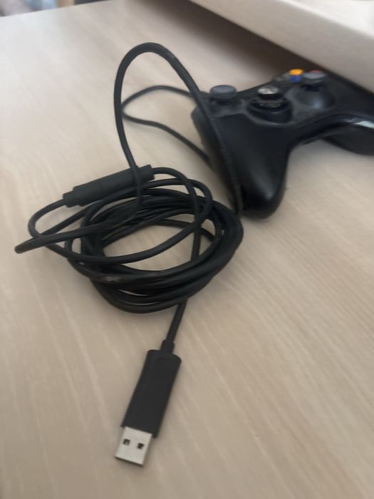 Controler pentru xbox 360