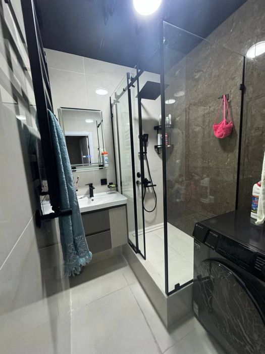 Сан узел под ключ.А также выполняем следующие виды работ: