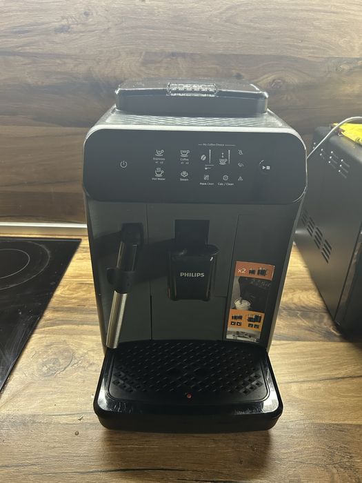 Кафемашина Philips EP0824