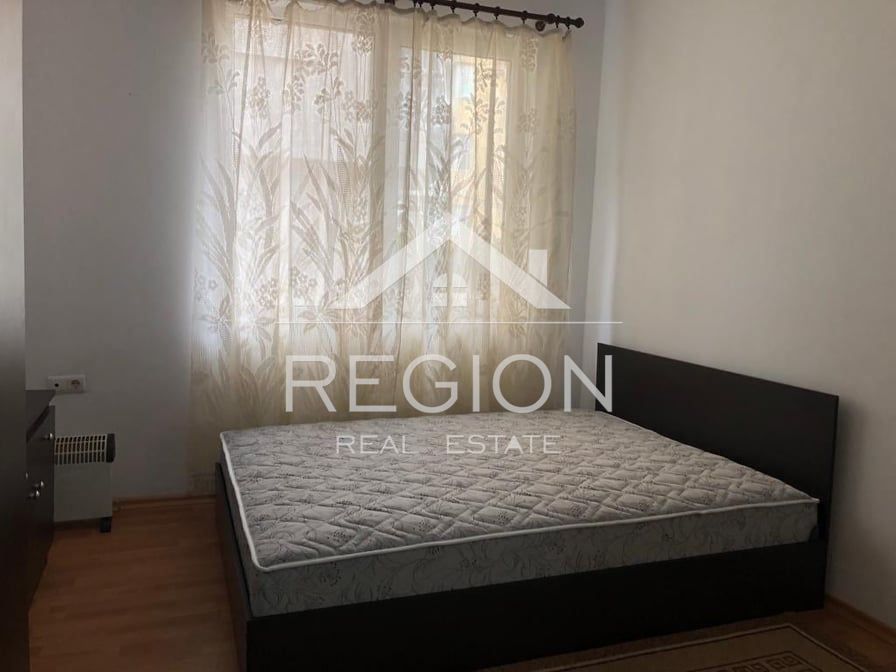 Дава се под наем Двустаен апартамент в Варна, Бриз - 50 кв.м за 433.5 € - Снимка #3