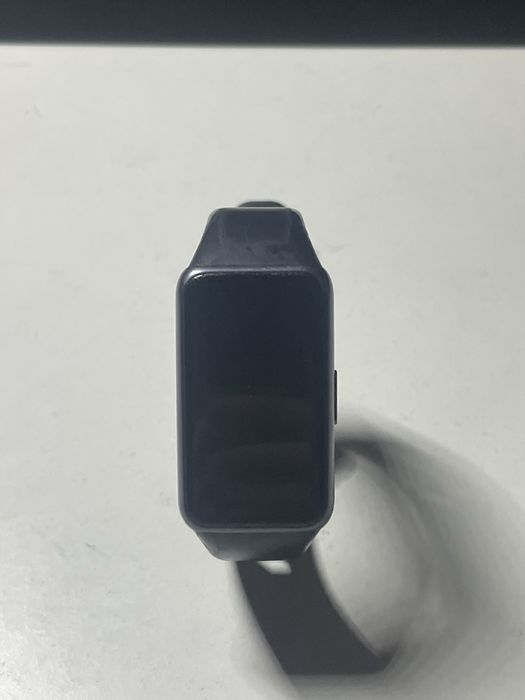 Huawei band 6 фитнес браслет