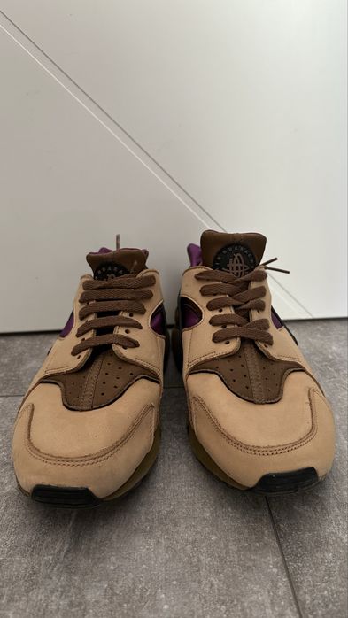 Nike Huarache 43 номер