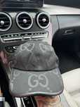 Sapca Gucci Originala