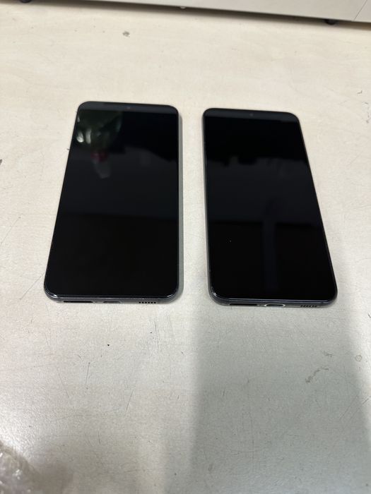 Display samsung s22 original