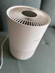 Xiaomi Smart Air Purifier 4 Compact