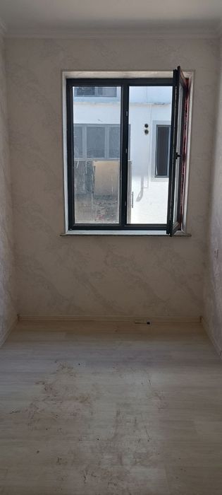 Квартира мирабад