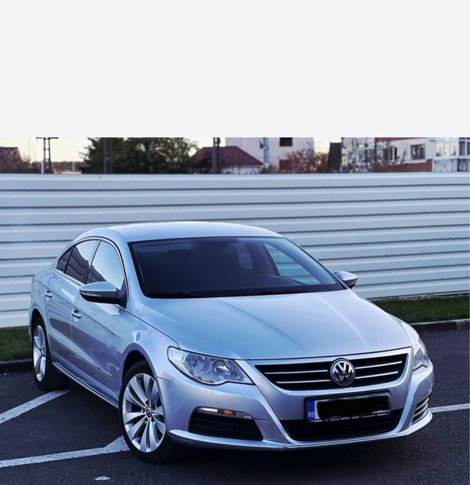 Inchirieri auto rent a car Galati 150 ron