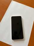 Samsung s 24 256gb