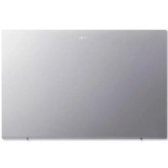 Ноутбук Acer Aspire 3 A 315/58 15.6” FHD с подпиской Windows навсегда.