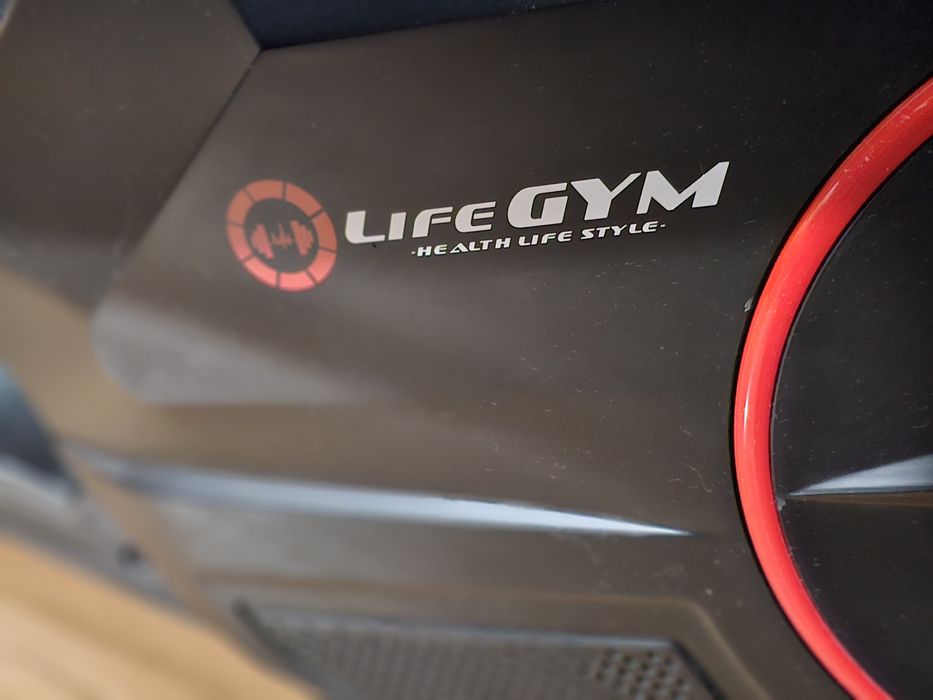 Вело  тренажер  для домашнего использования