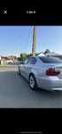BMW E90 3.0 Automat