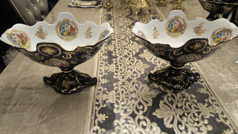 Original stenka Italy va 3-xil nabor sotiladi