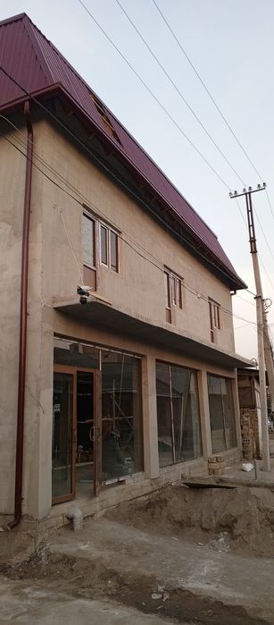 Arenda 120kv ijaraga beriladi