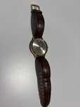 Ceas Festina 100 de lei