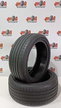 ANVELOPE CP V10286 255 40 R20 255/40/R20 101T BRIDGESTONE Vara