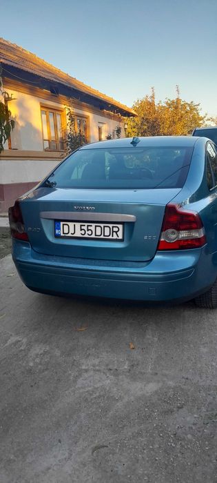 Volvo S40 stare buna