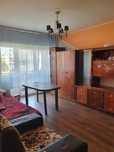 Chirie apartament 3camere