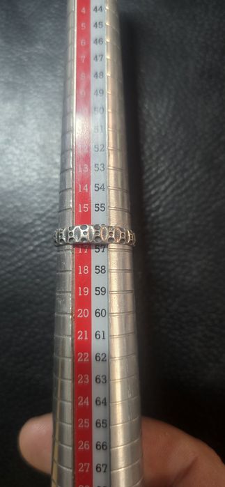 Inele argint pietre naturale