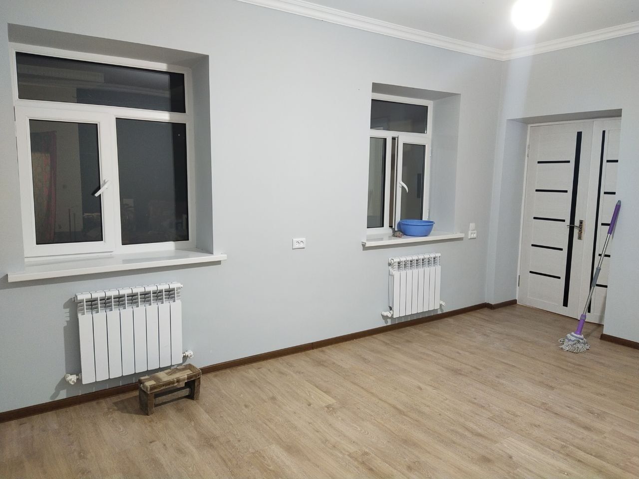 Srochniy uy sotiladi