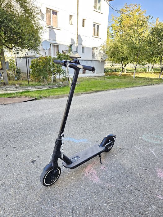 Trotineta electrica xiaomi m365