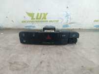Buton avarii comenzi 6J0927137 Seat Ibiza 4 6J [2008 - 2012] 1.2 tdi
