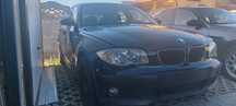 Dezmembrez bmw 116i 2006