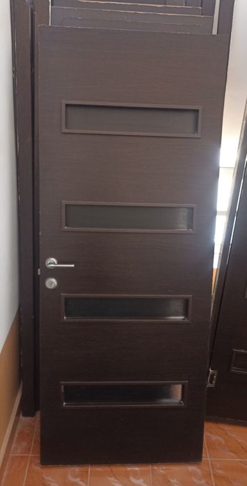 Қапы сатылады 2 дана