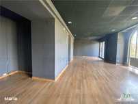 Spatiu comercial zona Delfinariu