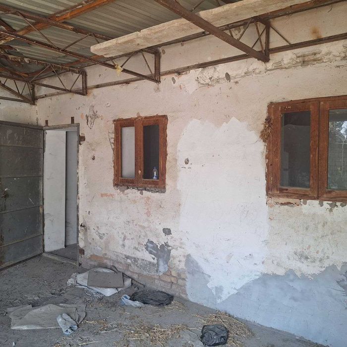 2 xonalik Kvartira Sotiladi (Obmen bor), Toshkent shahar, Yangihayot