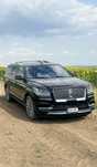 Lincoln Navigator Lincoln Navigator L Reserve 2019 – Full Option, V6, Întreținut Exemplu