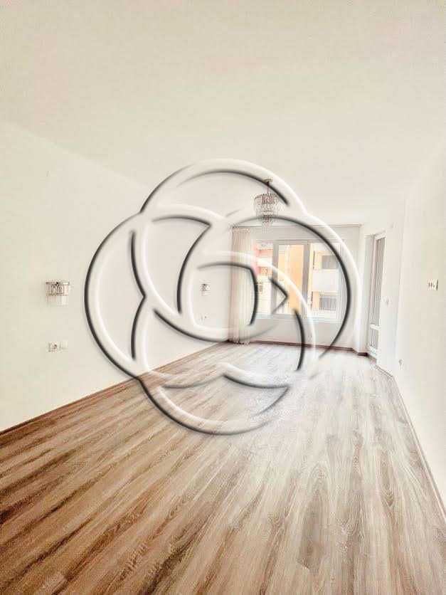 Продава се Тристаен апартамент в София, Манастирски ливади - 88 кв.м за 2739 €/кв.м - Снимка #7