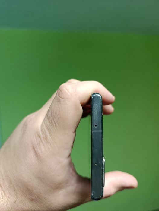 Samsung note 20 256 GB