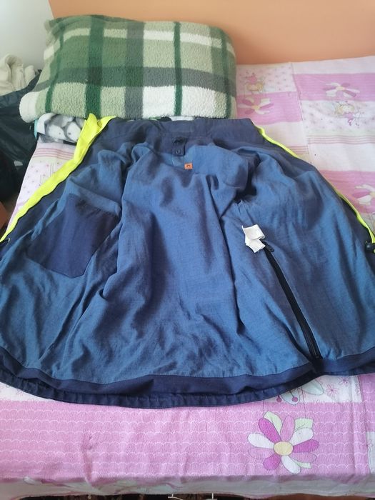 REDUCERE, Reducere, Reducere, Reducere, Reducere