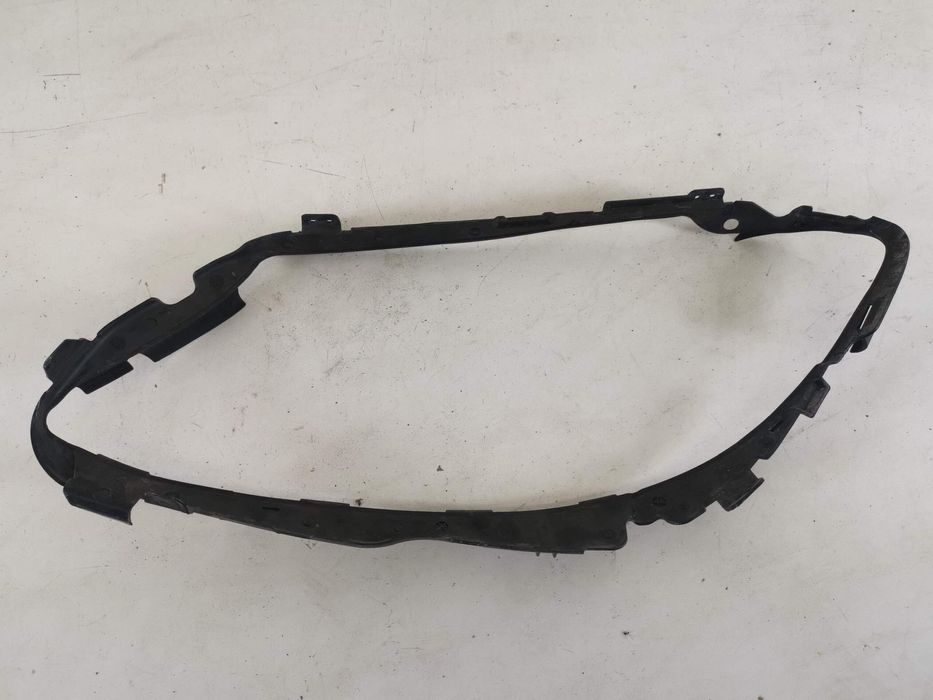 Десен фар / Desen far Mercedes-Benz C-Class W205/S205/C205 [ - ] Ориги
