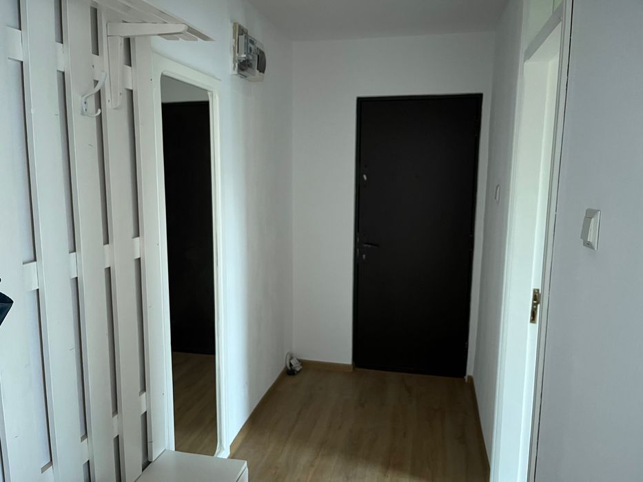 Apartament 2 camere, Sfântu Gheorghe, Județul Covasna