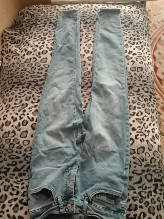 распродажа женской одежды