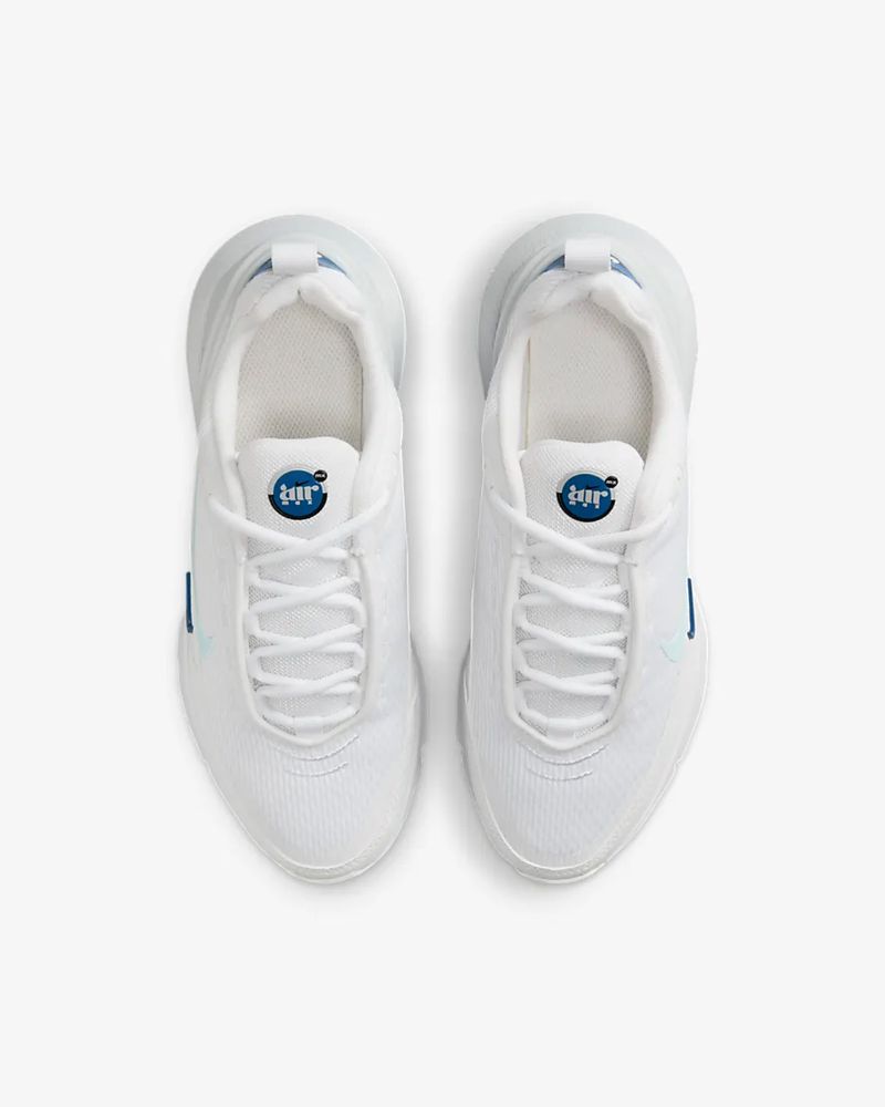 Nike Air Max Pulse - 39 Номер Оригинални
