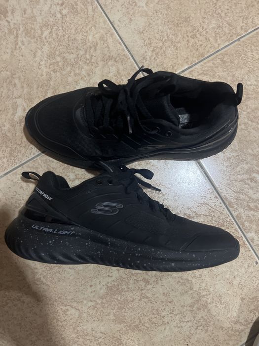 Скичерсы мужские