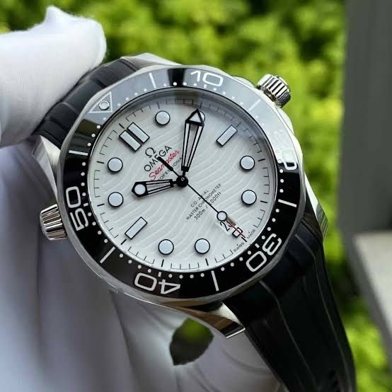 Часы Patek,Tissot,Rolex,Hublot,Omega