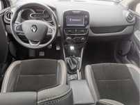 Planșa bord/ kit airbag Renault Clio 4 2016