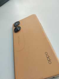 Oppo Reno 8 256гб