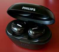 Philips SHB2505BK