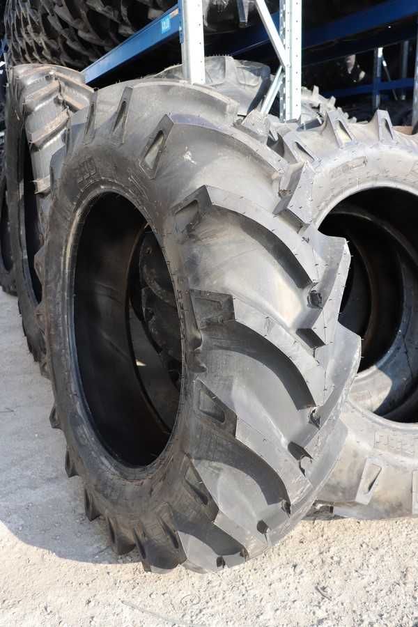 Cauciucuri pentru tractor 13.6-28 BKT 8 pliuri anvelope noi