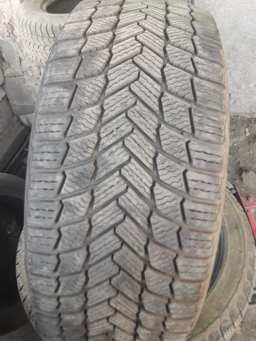 1 сезон гарантия