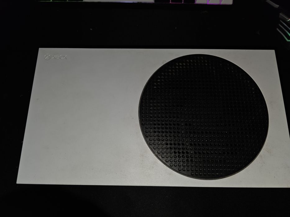 Xbox series  s 512gb