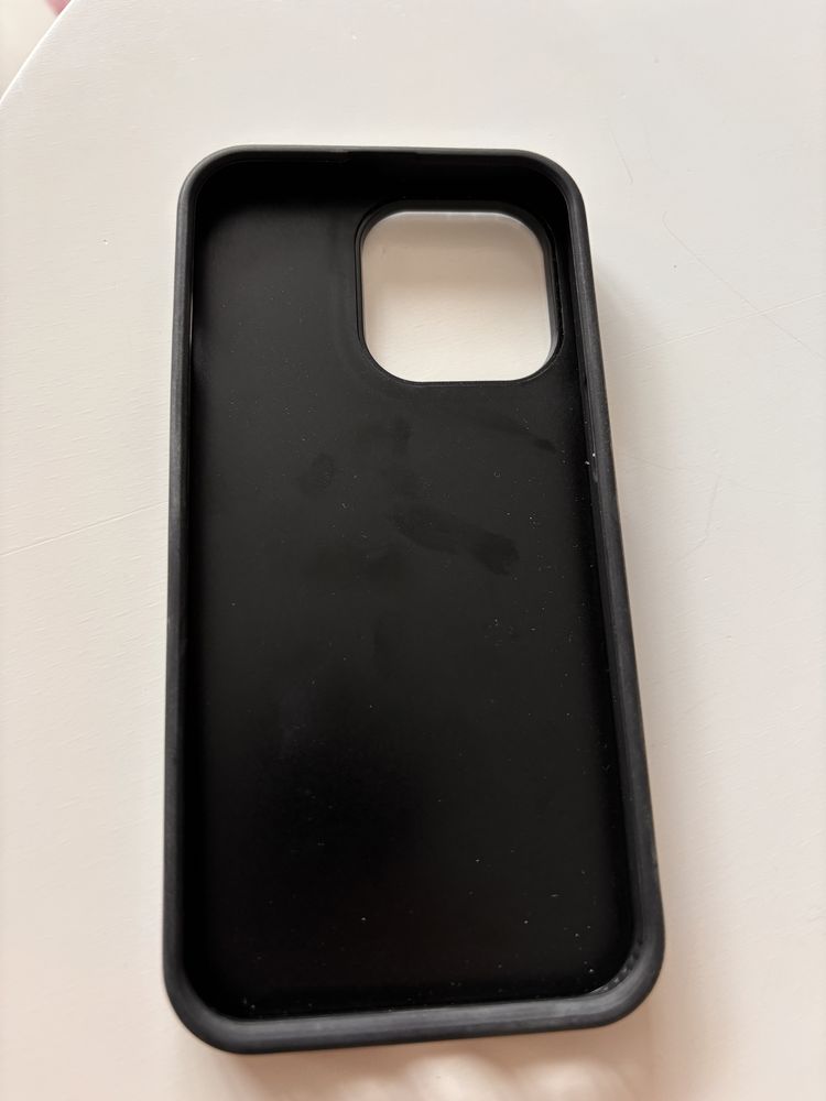 Калъфчета за iphone 15 и iphone 13 pro