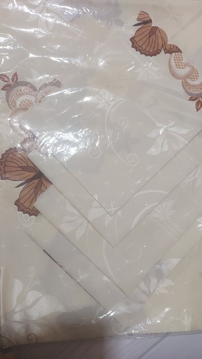 Скатерть-дастурхон