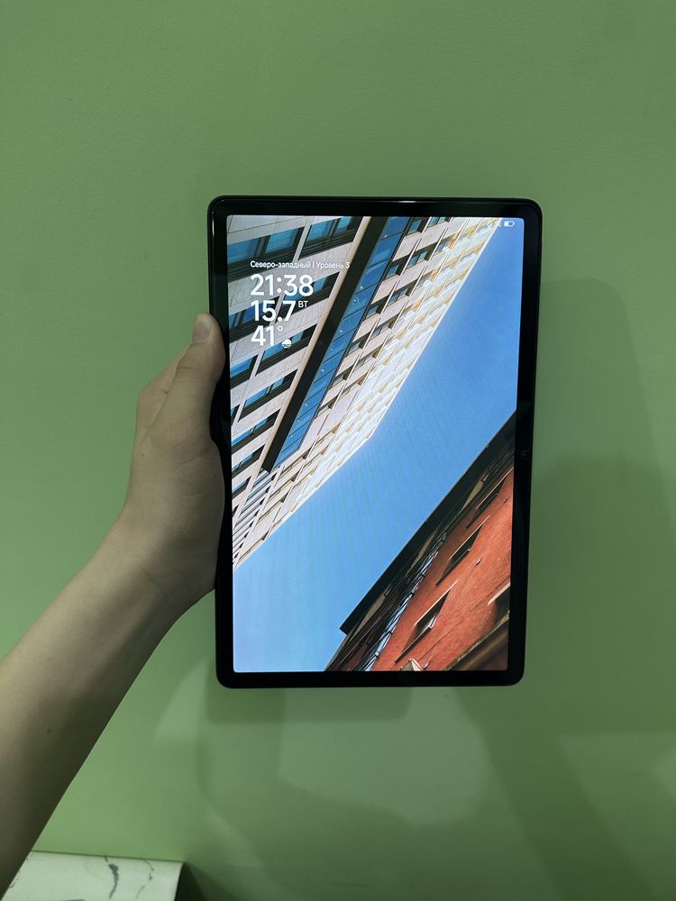 Redmi Pad SE 8/256