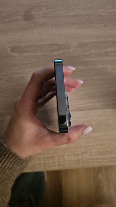 Iphone 13 pro 256 GB