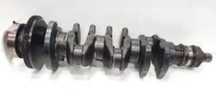 vibrochen BMW 3.0 X3 X5 X6 VIBROCHEN N5T N57D30 seria 3 4 5 6 7